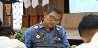 Rumah Tak Sempurna
