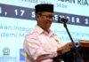 PWI Kepri Tertibkan Administrasi, Delapan KTA Anggota yang Mundur Ditargetkan Dikembalikan