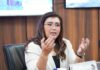 BP Batam Catat 1.182 Permohonan Perizinan OSS hingga September 2026