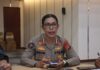 Polda Kepri Ajak Pelajar Manfaatkan SPMB SMA Kemala Taruna Bhayangkara 2027/2028