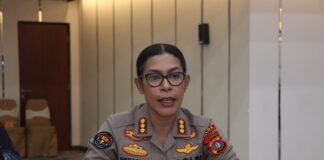 Polda Kepri Ajak Pelajar Manfaatkan SPMB SMA Kemala Taruna Bhayangkara 2027/2028