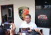 Polresta Barelang Klarifikasi Penanganan Perkara Setokok, Dua Orang Jadi Tersangka