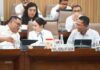 Ekonomi Batam Tumbuh 7,28 Persen, Lampaui Pertumbuhan Kepri dan Nasional