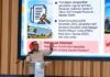 BP Batam dan PLN Siapkan Strategi Energi Hadapi Lonjakan Investasi Data Center