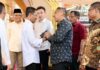 Amsakar Tegaskan Perubahan APBD Batam 2026 Prioritaskan Pelayanan dan Kesejahteraan Masyarakat