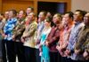 Batam-Singapura Perkuat Kemitraan, Buka Peluang Investasi hingga Pariwisata