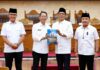APBD Batam 2027 Dirancang Rp4,859 Triliun, Fokus Pengentasan Kemiskinan hingga Infrastruktur