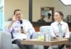 PAD Batam Capai Rp2,58 Triliun, Pemko Perkuat Optimalisasi Potensi Ekonomi Daerah