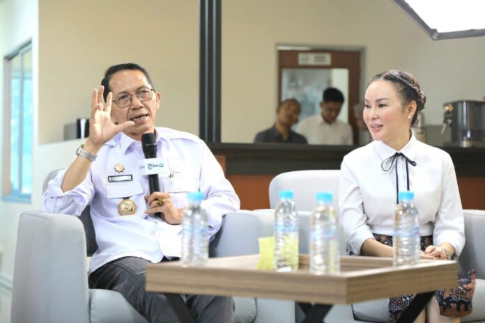 diskominfo469