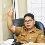 Video Warga Batam di Kamboja Beredar, Keluarga Diminta Lapor