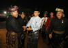 Amsakar: Budaya Melayu Perkuat Identitas dan Pariwisata Batam