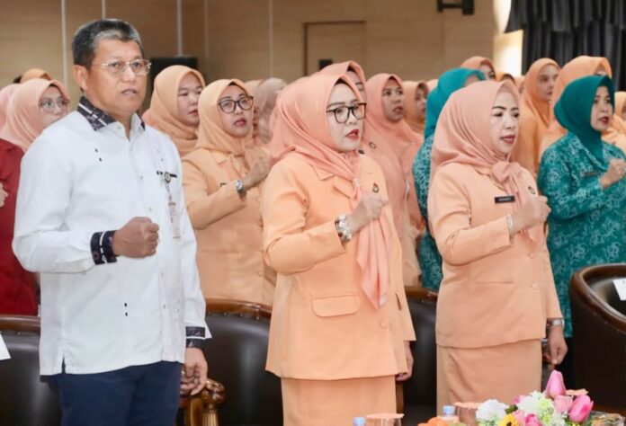 diskominfo487