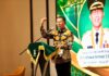 Musda VII KAHMI dan FORHATI, Amsakar Ajak Alumni HMI Berkontribusi untuk Batam