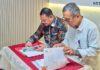 Batam dan Surabaya Perkuat Ekosistem Inovasi melalui Kerja Sama Riset