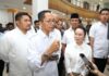 Jaga Pasokan Air Masyarakat, Batam Siapkan SWRO untuk Kebutuhan Data Center