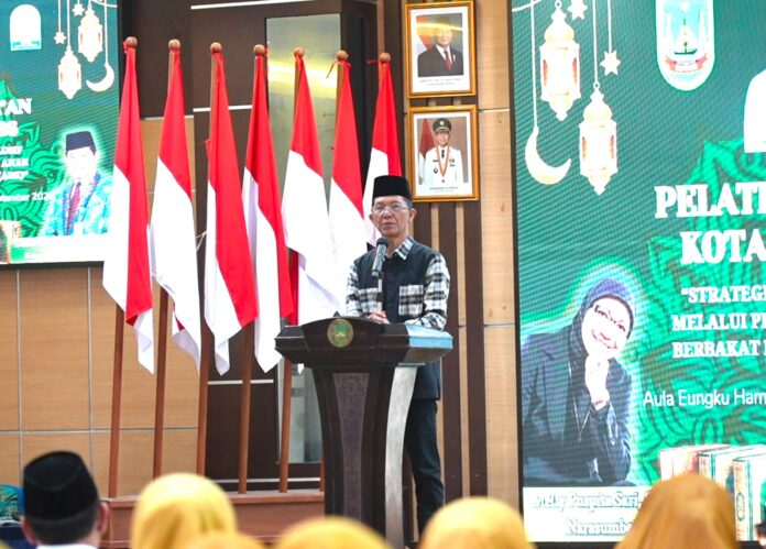 diskominfo503