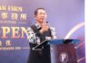 Premier Law Firm Hadir di Batam, Amsakar Dorong Peningkatan Kesadaran Hukum Masyarakat