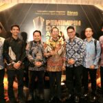 Kemiskinan Batam Turun, Pemko Perkuat Perlindungan Sosial dan Pemberdayaan Ekonomi