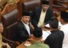 Fraksi DPRD Batam Sampaikan Pandangan Umum Ranperda Perubahan APBD 2026