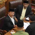 Fraksi DPRD Batam Sampaikan Pandangan Umum Ranperda Perubahan APBD 2026
