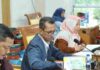 Pansus Ranperda Kampung Tua Gelar Rapat Lanjutan, Perdalam Substansi Regulasi