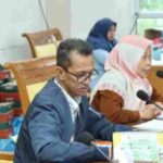 Pansus Ranperda Kampung Tua Gelar Rapat Lanjutan, Perdalam Substansi Regulasi