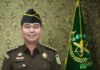 Dalami Dugaan Korupsi Dana BOS SMA Yos Sudarso, Kejari Batam Periksa Pejabat Dinas Pendidikan Kepri