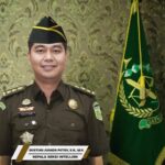 Dalami Dugaan Korupsi Dana BOS SMA Yos Sudarso, Kejari Batam Periksa Pejabat Dinas Pendidikan Kepri