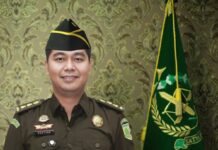 Dalami Dugaan Korupsi Dana BOS SMA Yos Sudarso, Kejari Batam Periksa Pejabat Dinas Pendidikan Kepri