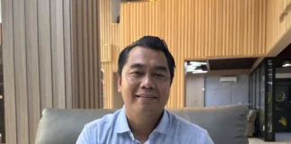 Kejari Batam Usut Dugaan Korupsi Dana BOS SMA Yos Sudarso, 35 Saksi Diperiksa