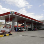Pertamina Sesuaikan Harga BBM Nonsubsidi Mulai 1 September 2026