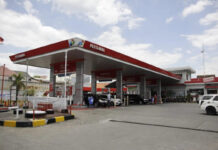 Pertamina Sesuaikan Harga BBM Nonsubsidi Mulai 1 September 2026