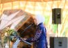 Menkomdigi Tegaskan AI Harus Beri Manfaat Nyata bagi Masyarakat