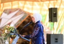 Menkomdigi Tegaskan AI Harus Beri Manfaat Nyata bagi Masyarakat