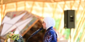 Menkomdigi Tegaskan AI Harus Beri Manfaat Nyata bagi Masyarakat