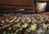 Sidang ke-81 Majelis Umum PBB Fokus Pulihkan Kepercayaan Multilateral