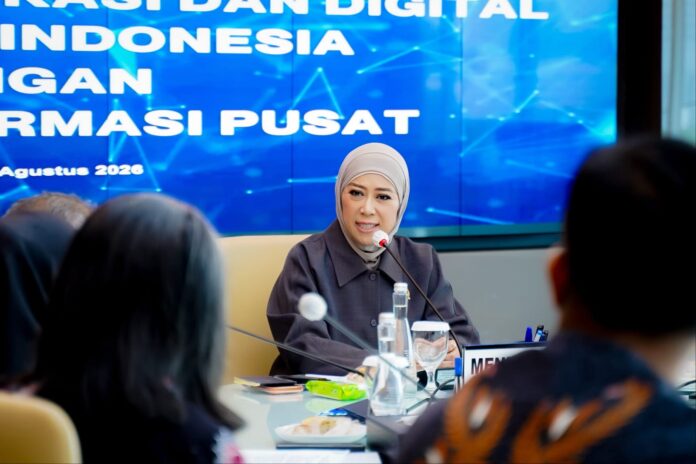 nasional216