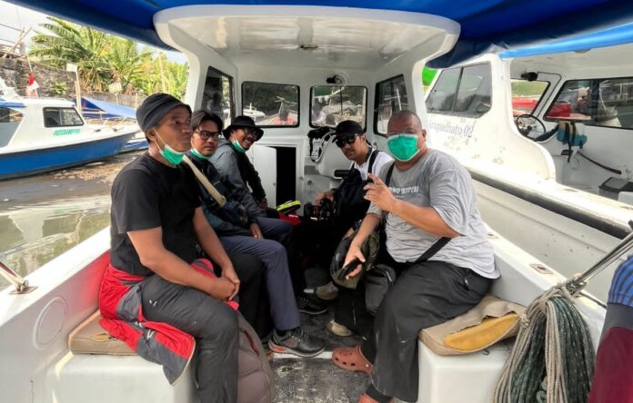 nasional220