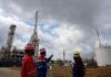 B50 Dorong Transformasi Industri dan Hemat Devisa