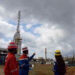 B50 Dorong Transformasi Industri dan Hemat Devisa