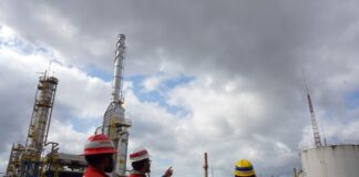 B50 Dorong Transformasi Industri dan Hemat Devisa