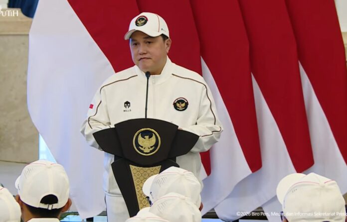 nasional222