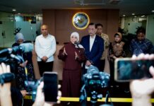 Kemkomdigi Siapkan Uji Ketahanan Sistem untuk Rollout Nasional Digitalisasi Bansos