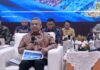 Kinerja APBN hingga Agustus 2026 Tetap Terjaga