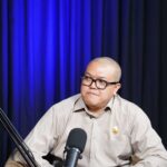 Uji Coba Perlinsos Digital Diperluas dari 43 ke 258 Kabupaten/Kota