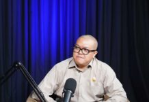 Uji Coba Perlinsos Digital Diperluas dari 43 ke 258 Kabupaten/Kota