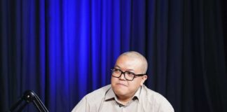 Uji Coba Perlinsos Digital Diperluas dari 43 ke 258 Kabupaten/Kota