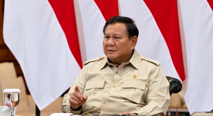 nasional227