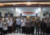 Pemko Padang Panjang Dorong Ketahanan Pangan Jadi Penggerak Ekonomi Masyarakat