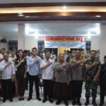 Pemko Padang Panjang Dorong Ketahanan Pangan Jadi Penggerak Ekonomi Masyarakat